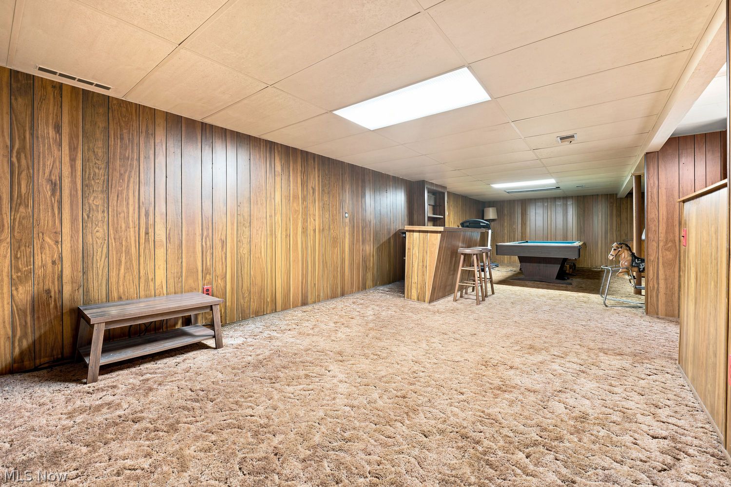 1947 Westwood Drive NW Warren OH 44485