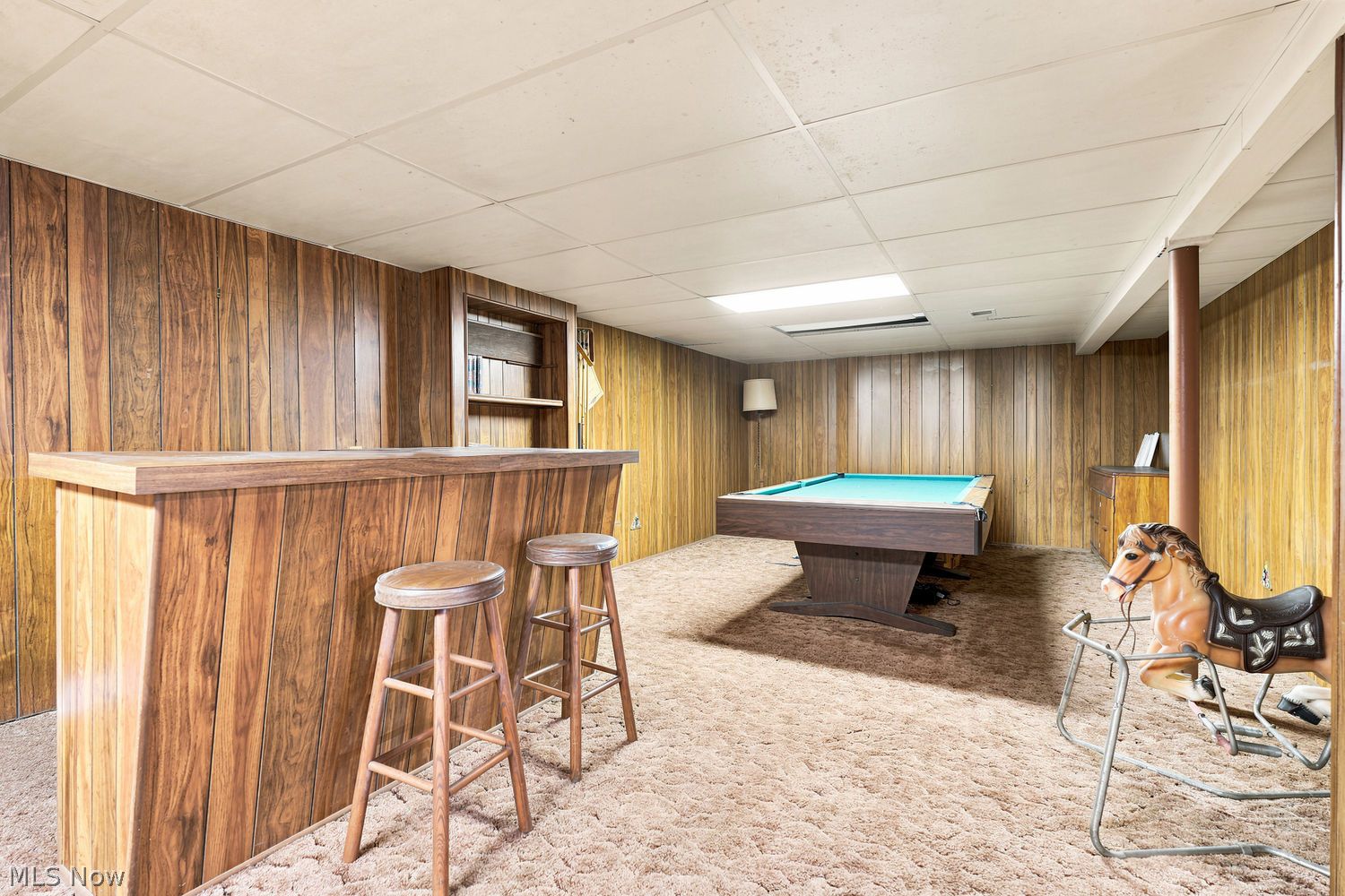 1947 Westwood Drive NW Warren OH 44485
