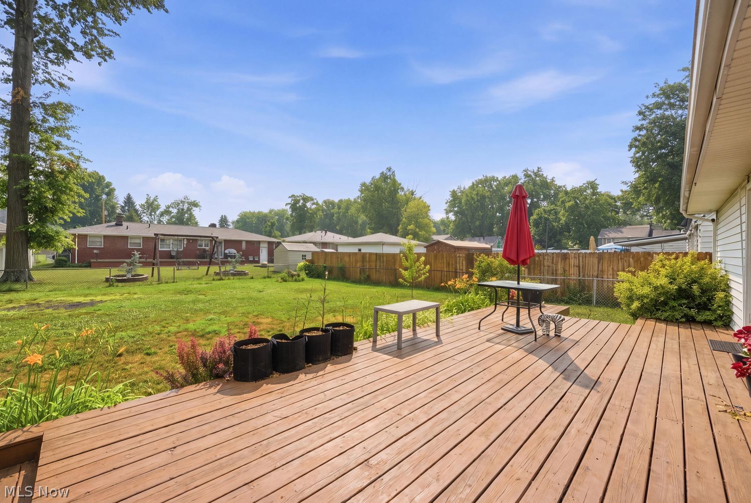 1947 Westwood Drive NW Warren OH 44485