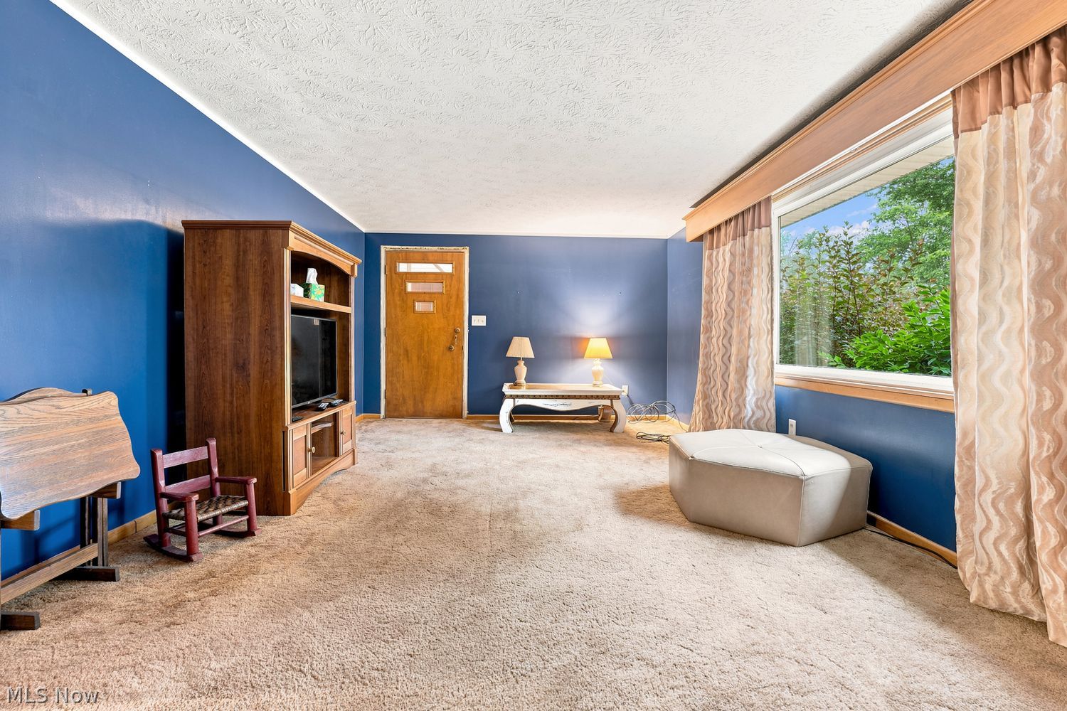 1947 Westwood Drive NW Warren OH 44485