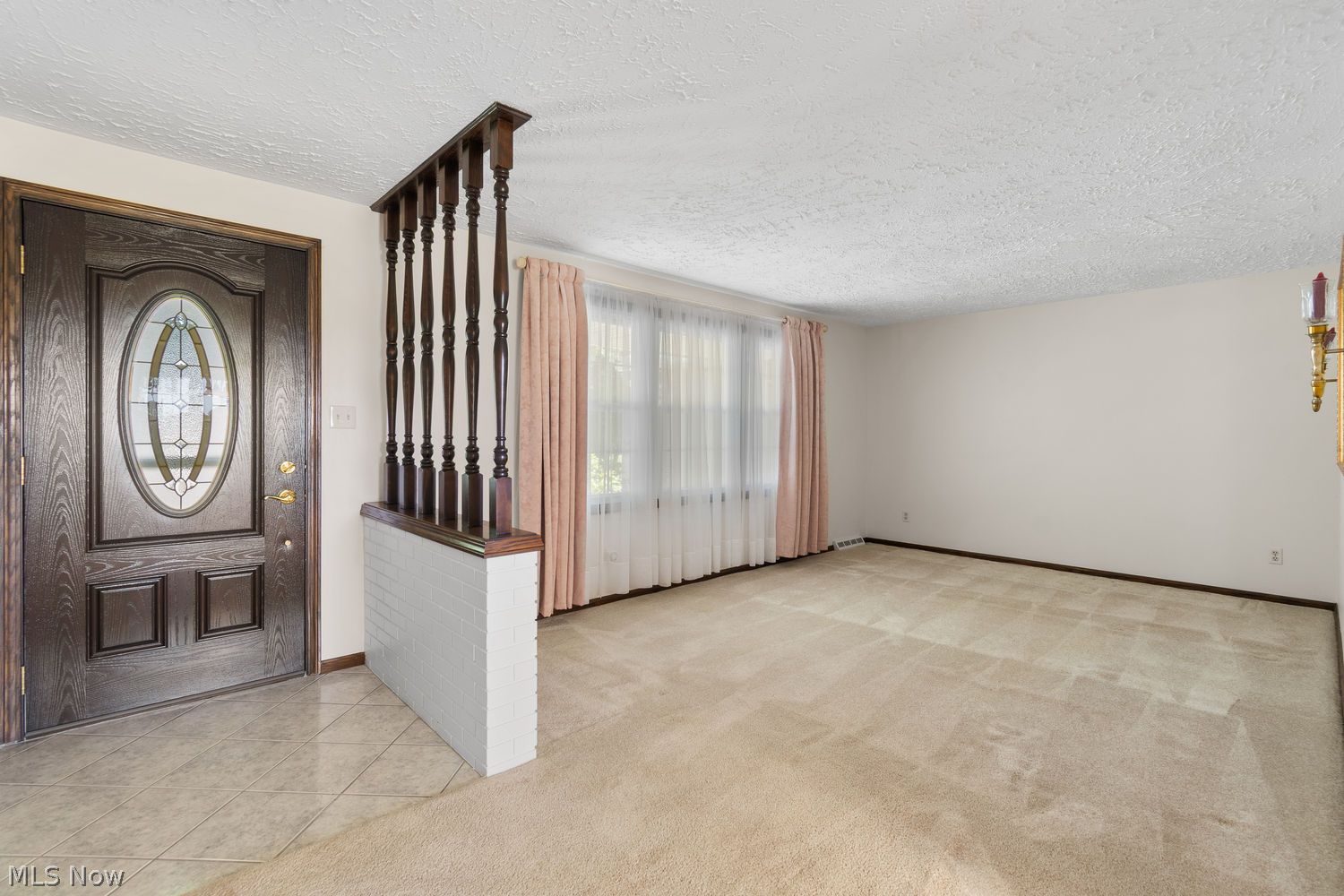 1134 Desert Street NE Uniontown OH 44685