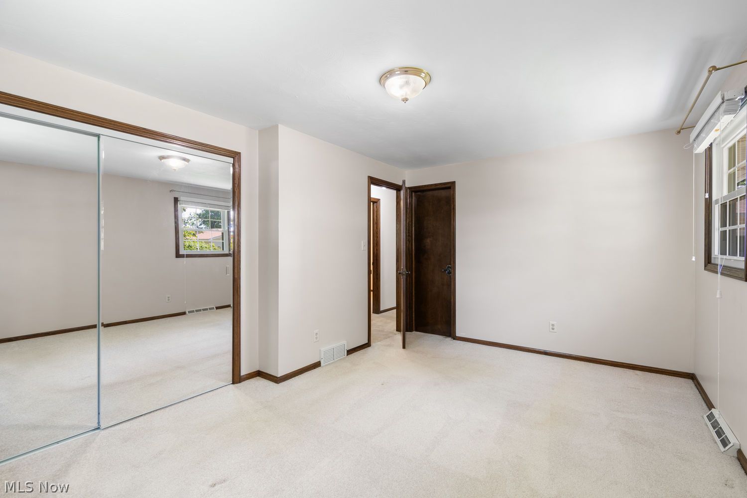 1134 Desert Street NE Uniontown OH 44685