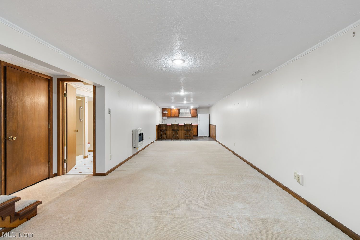 1134 Desert Street NE Uniontown OH 44685