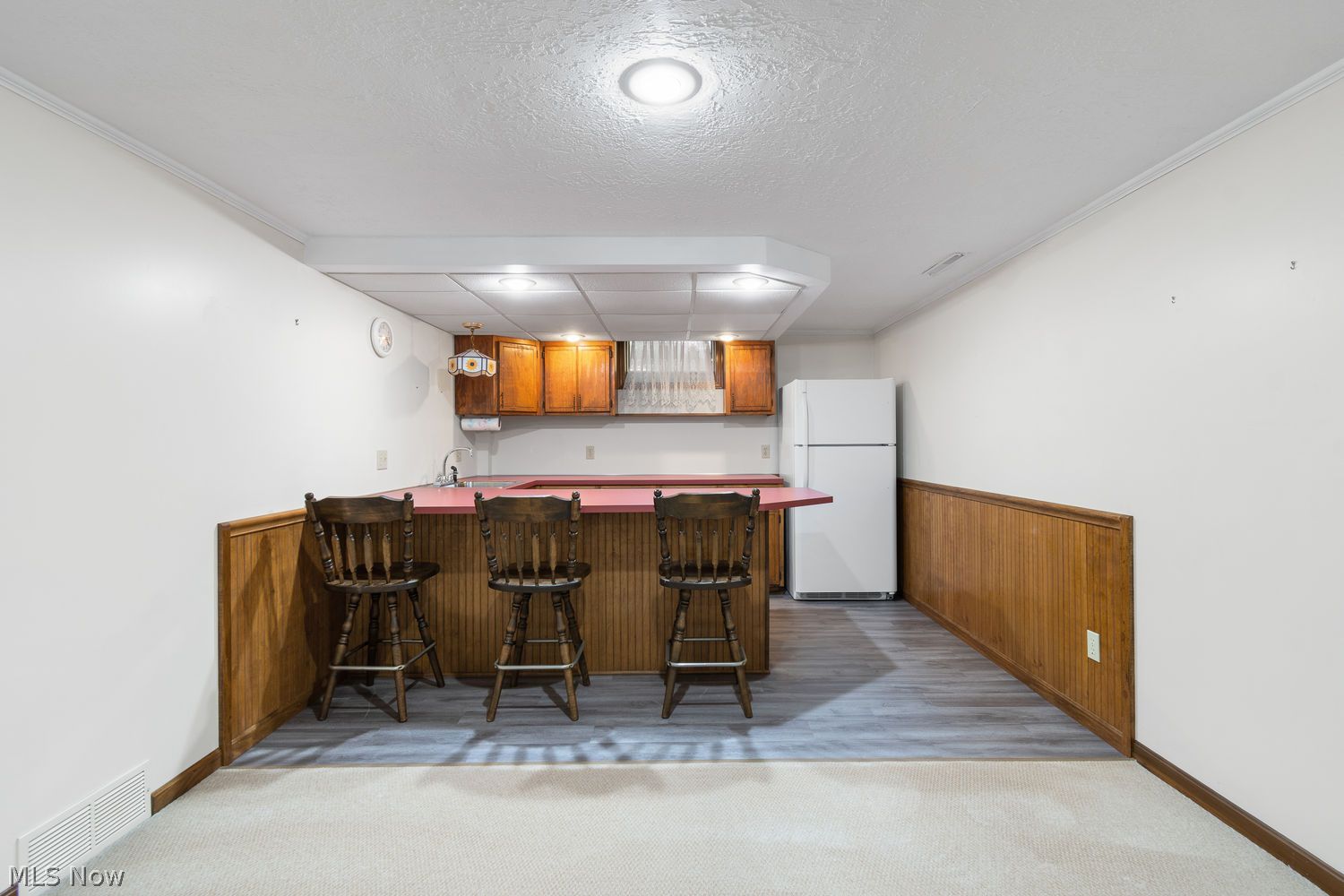 1134 Desert Street NE Uniontown OH 44685