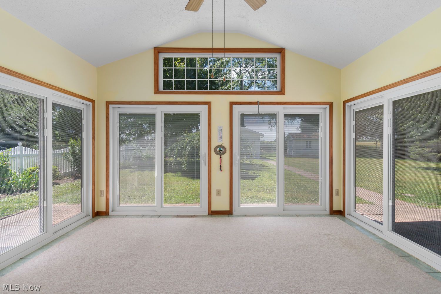 1134 Desert Street NE Uniontown OH 44685