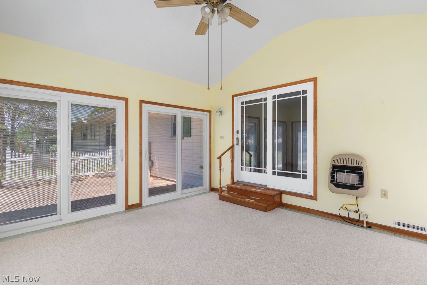 1134 Desert Street NE Uniontown OH 44685