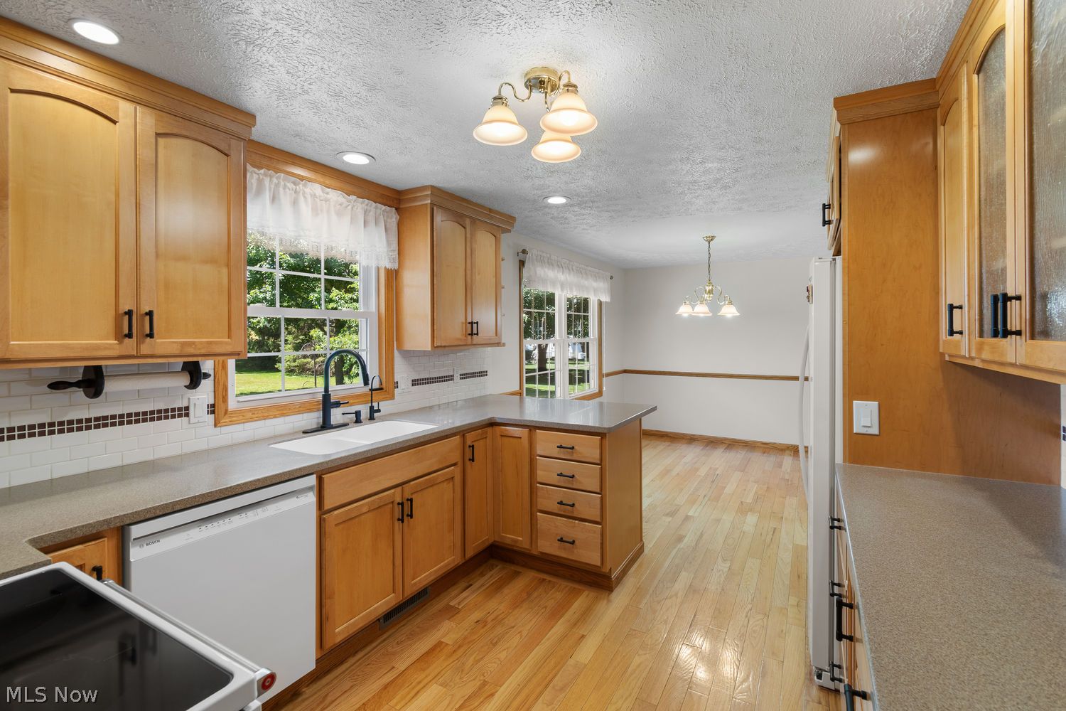1134 Desert Street NE Uniontown OH 44685