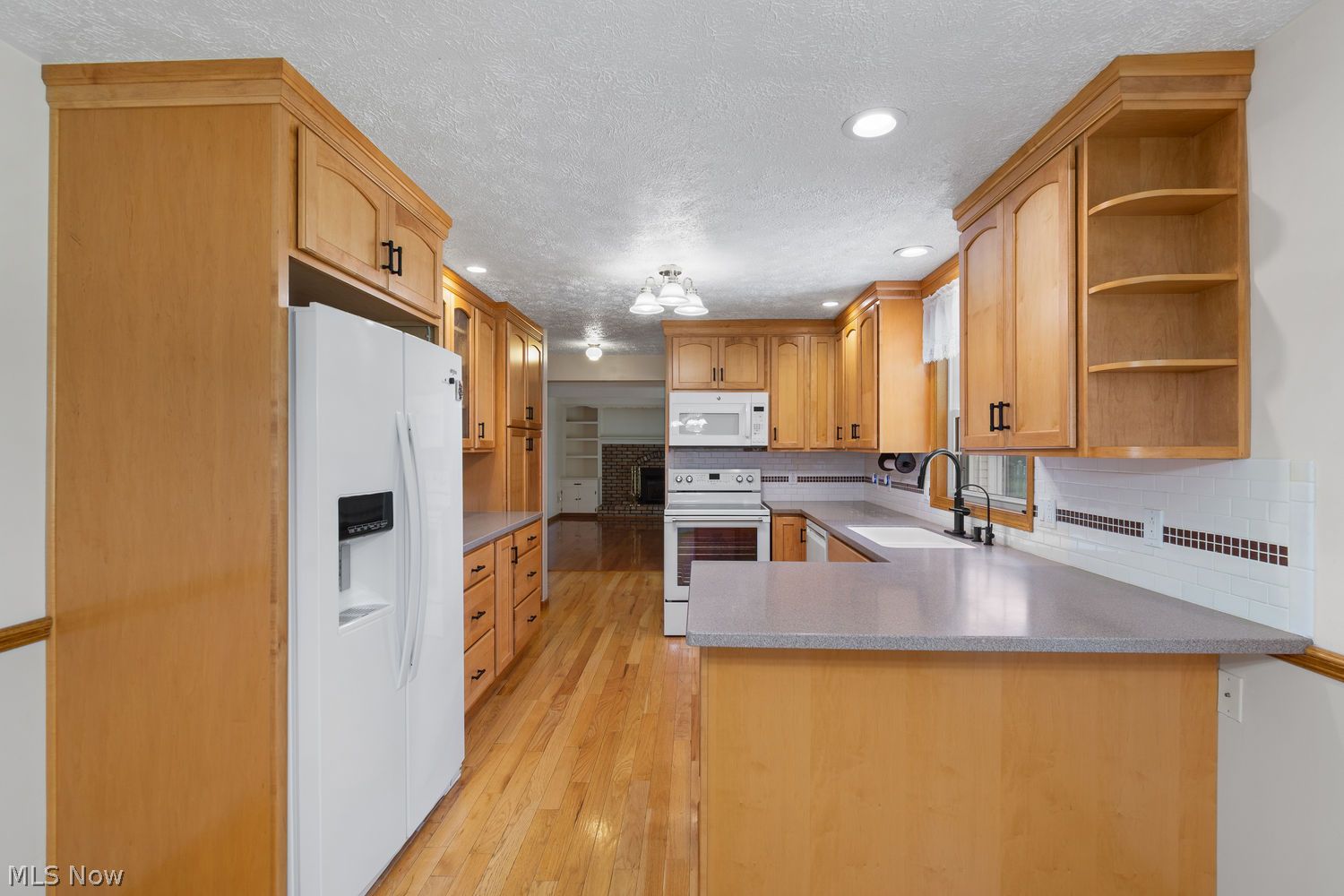1134 Desert Street NE Uniontown OH 44685