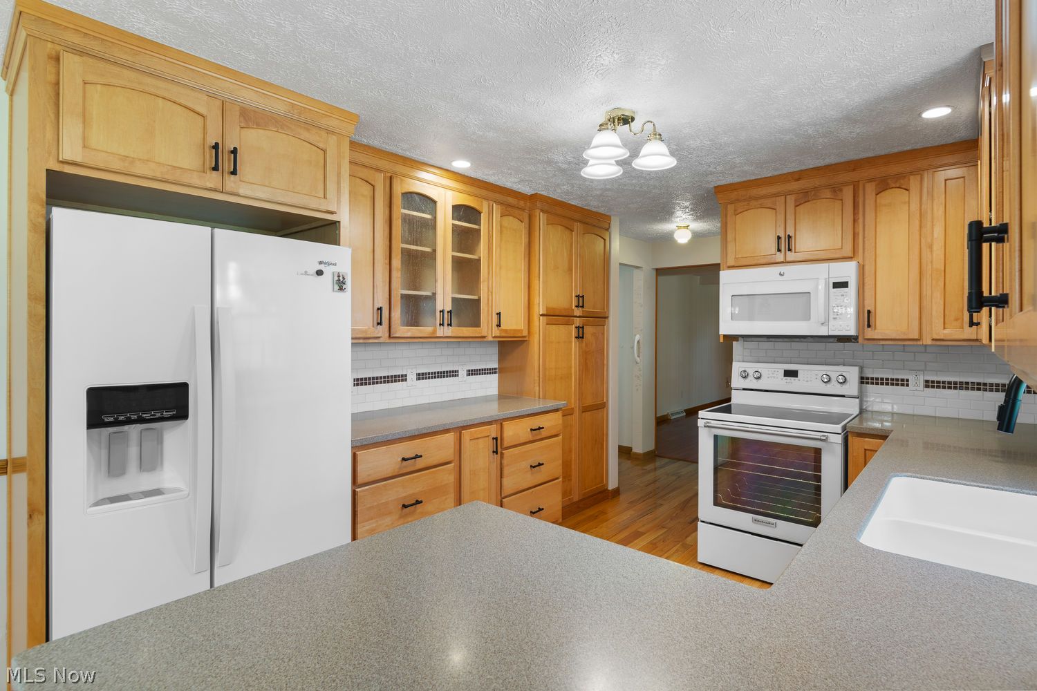 1134 Desert Street NE Uniontown OH 44685