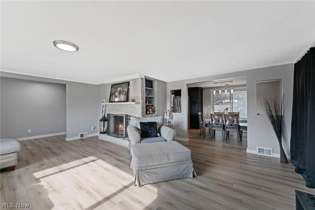 3053 Chris Avenue Lorain OH 44052