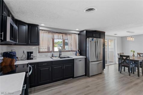 3053 Chris Avenue Lorain OH 44052