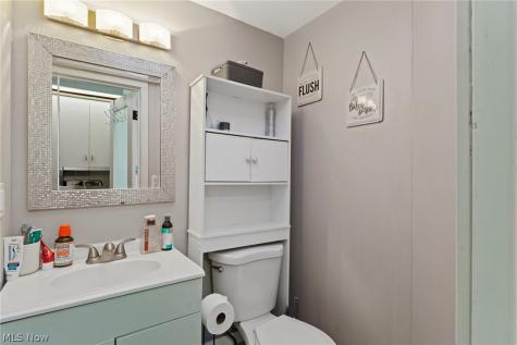 3053 Chris Avenue Lorain OH 44052