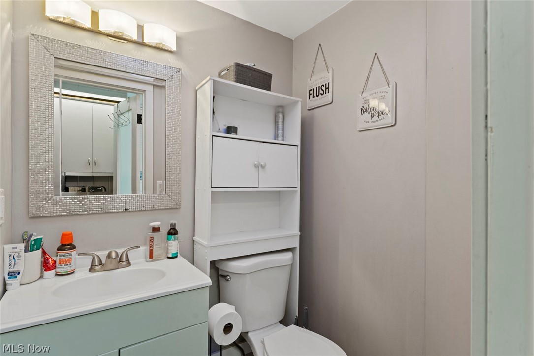 3053 Chris Avenue Lorain OH 44052