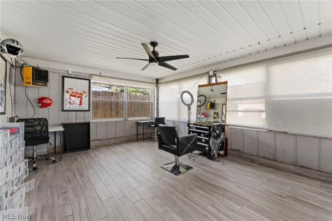 3053 Chris Avenue Lorain OH 44052