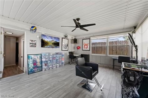 3053 Chris Avenue Lorain OH 44052