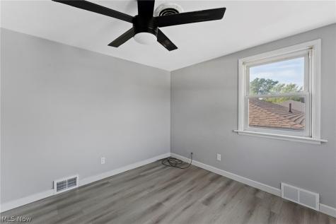 3053 Chris Avenue Lorain OH 44052