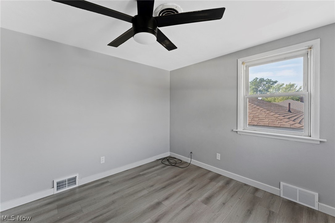 3053 Chris Avenue Lorain OH 44052