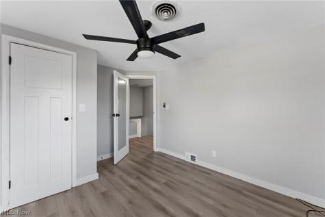 3053 Chris Avenue Lorain OH 44052