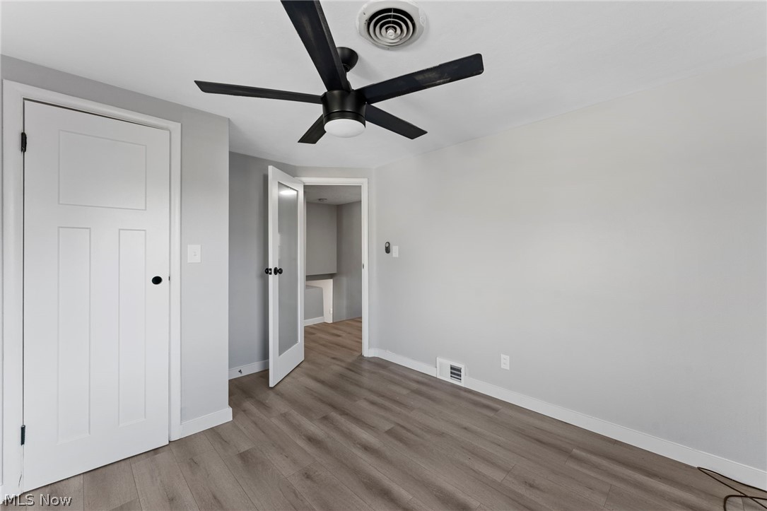 3053 Chris Avenue Lorain OH 44052
