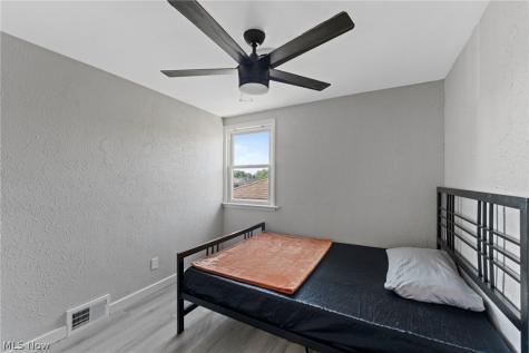 3053 Chris Avenue Lorain OH 44052