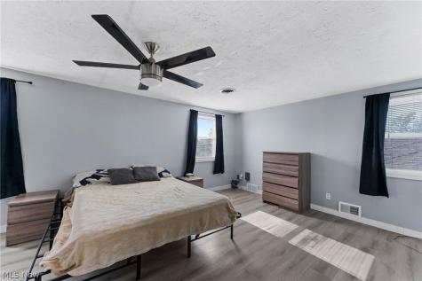 3053 Chris Avenue Lorain OH 44052