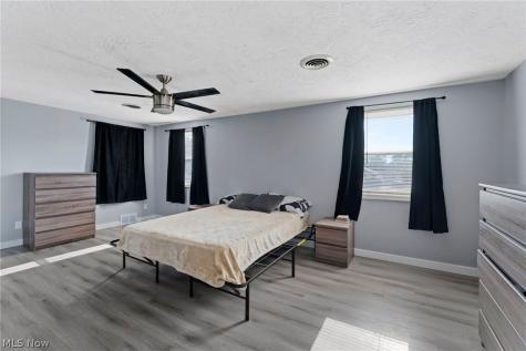 3053 Chris Avenue Lorain OH 44052