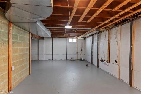 3053 Chris Avenue Lorain OH 44052