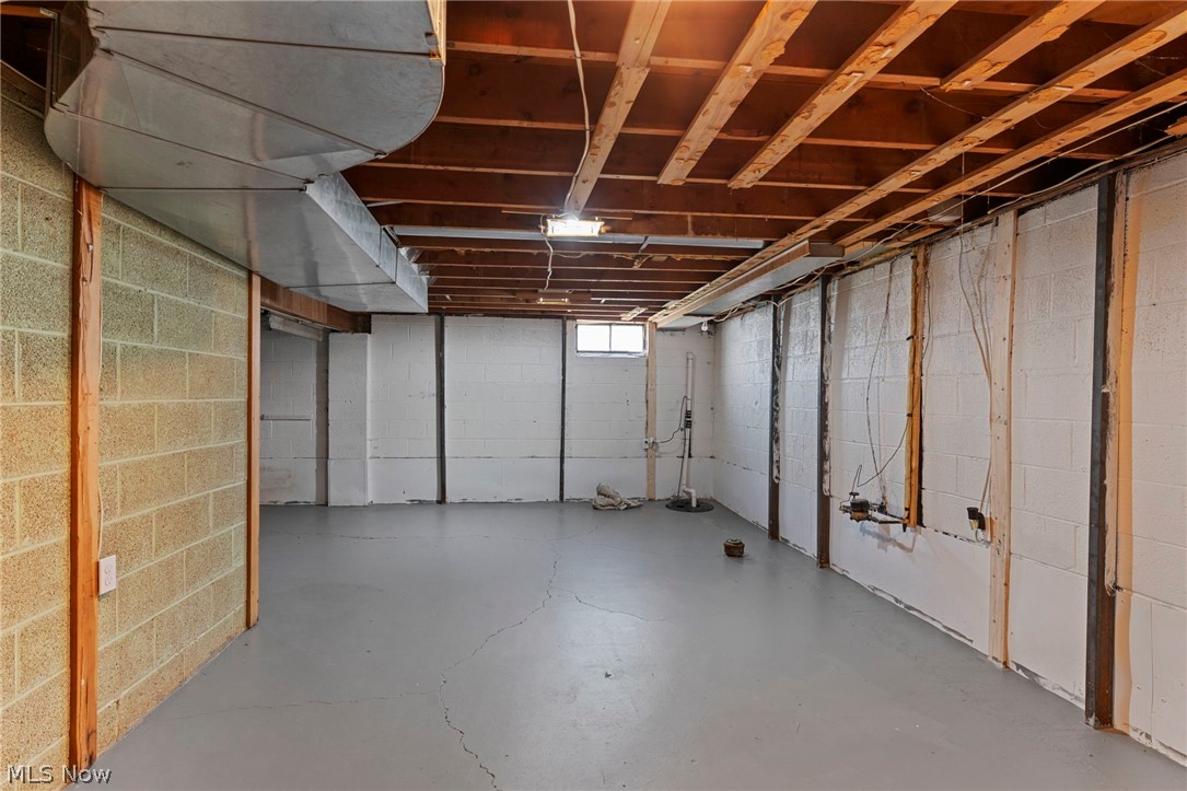 3053 Chris Avenue Lorain OH 44052