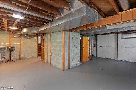 3053 Chris Avenue Lorain OH 44052