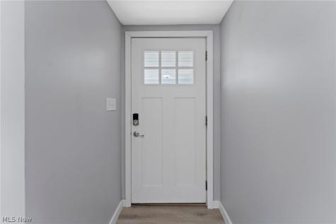 3053 Chris Avenue Lorain OH 44052
