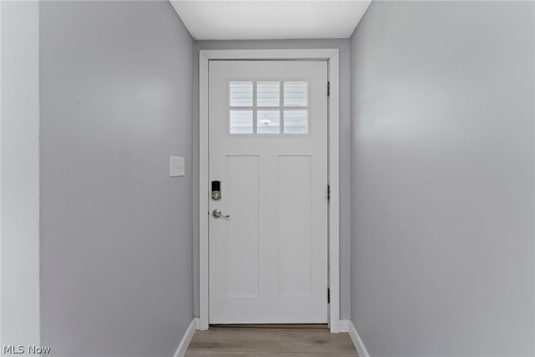 3053 Chris Avenue Lorain OH 44052