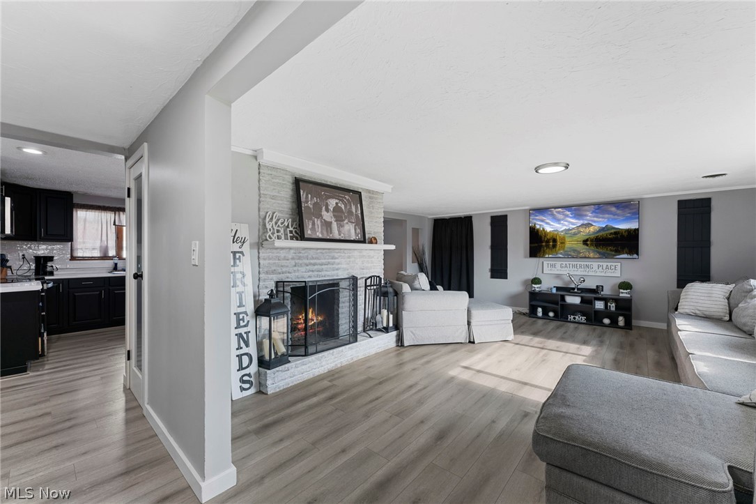 3053 Chris Avenue Lorain OH 44052