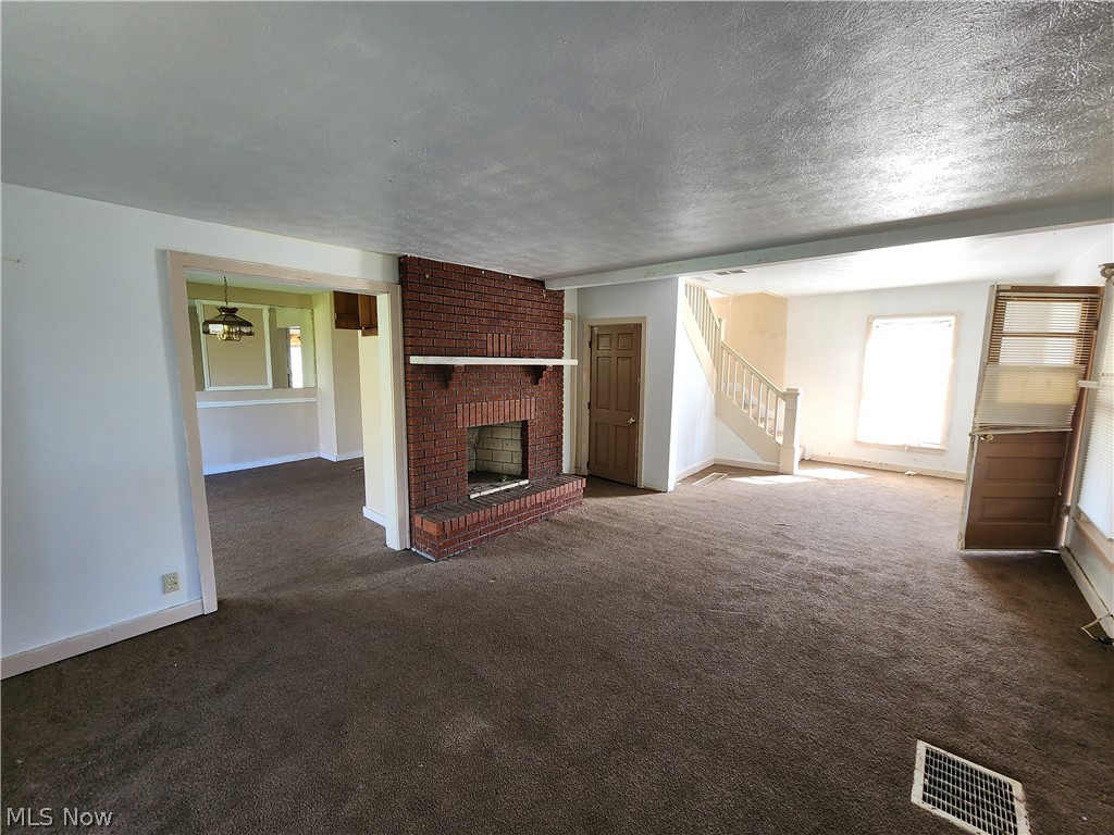 3174 Kinsman Road NW North Bloomfield OH 44450
