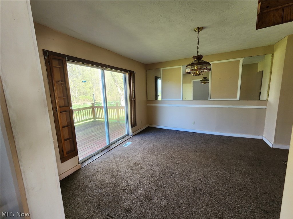 3174 Kinsman Road NW North Bloomfield OH 44450