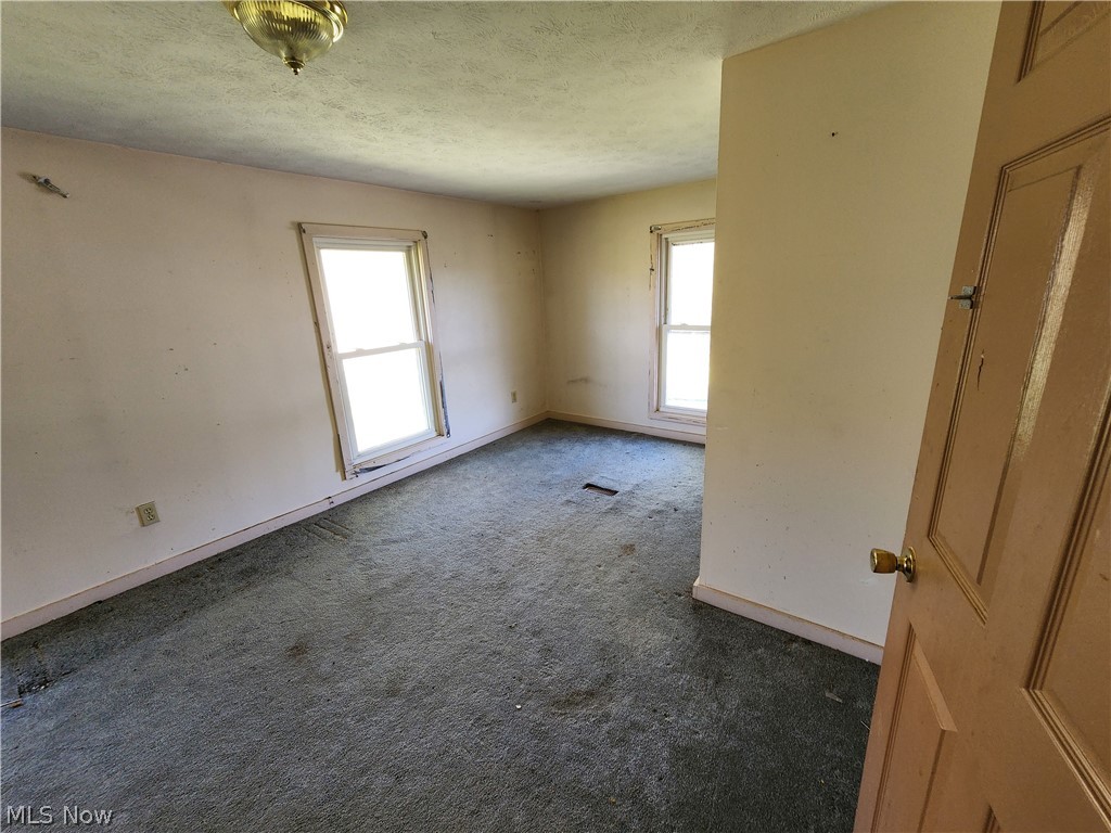 3174 Kinsman Road NW North Bloomfield OH 44450