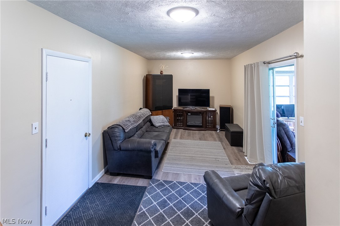 5411 Mardale Avenue Bedford Heights OH 44146
