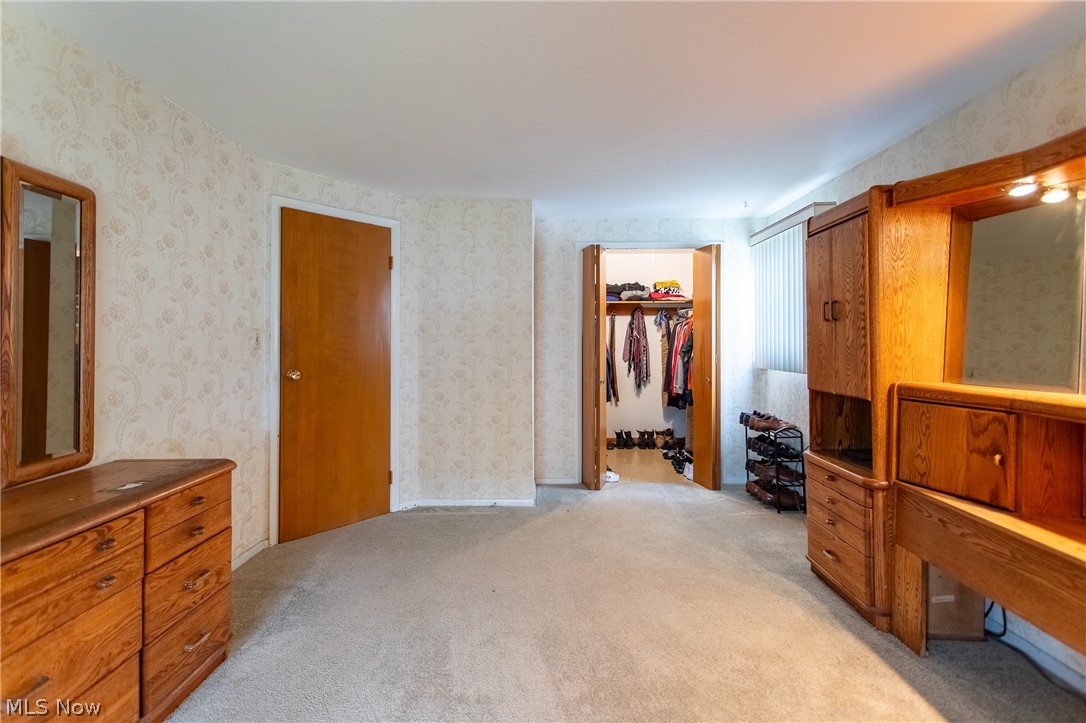 5411 Mardale Avenue Bedford Heights OH 44146