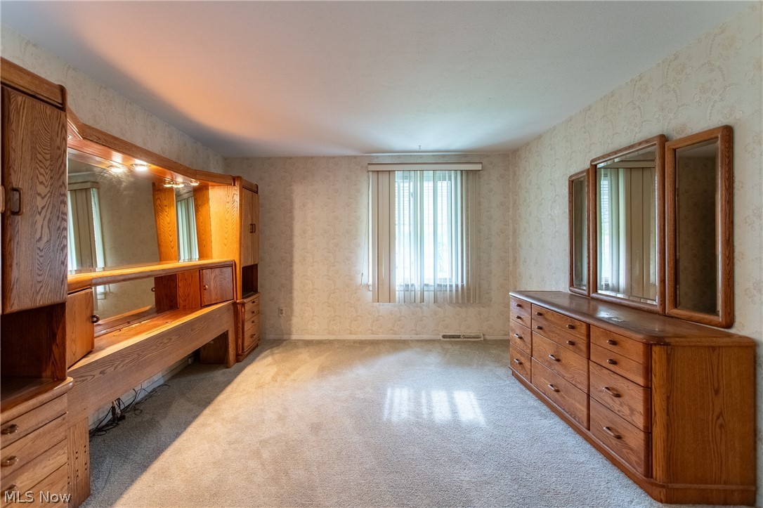 5411 Mardale Avenue Bedford Heights OH 44146