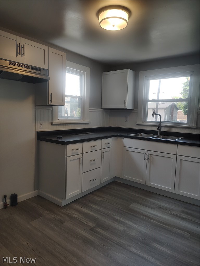 21 Fernwood Avenue Youngstown OH 44509