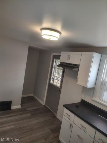 21 Fernwood Avenue Youngstown OH 44509