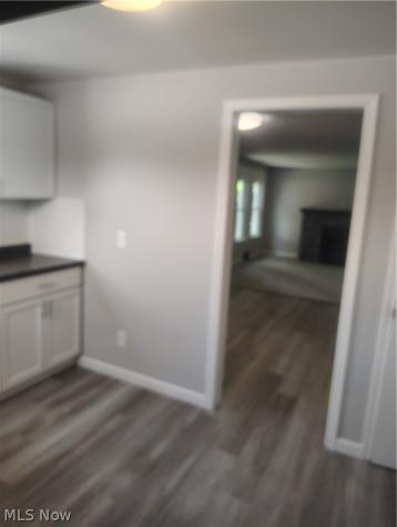21 Fernwood Avenue Youngstown OH 44509