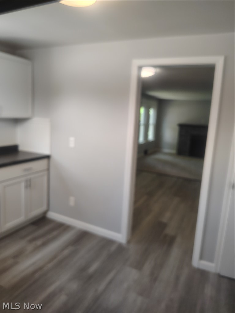 21 Fernwood Avenue Youngstown OH 44509