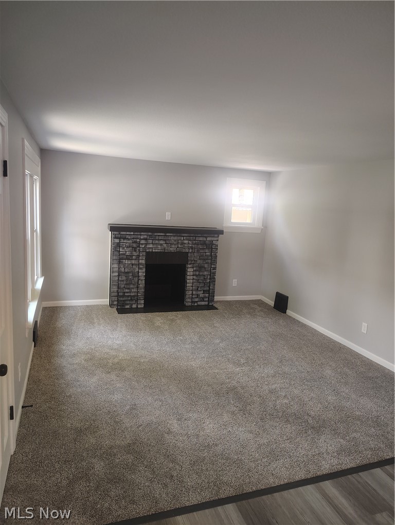 21 Fernwood Avenue Youngstown OH 44509
