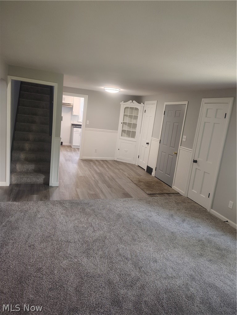 21 Fernwood Avenue Youngstown OH 44509