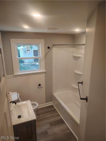 21 Fernwood Avenue Youngstown OH 44509