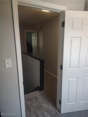 21 Fernwood Avenue Youngstown OH 44509