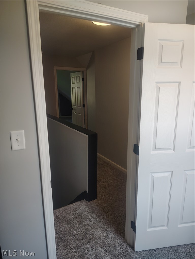 21 Fernwood Avenue Youngstown OH 44509
