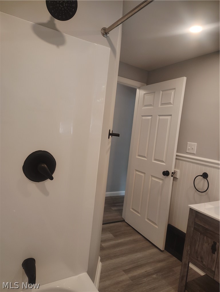 21 Fernwood Avenue Youngstown OH 44509