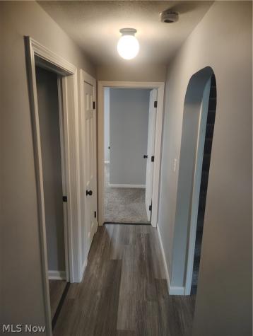 21 Fernwood Avenue Youngstown OH 44509