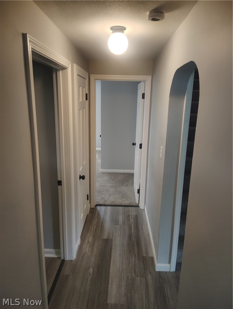 21 Fernwood Avenue Youngstown OH 44509